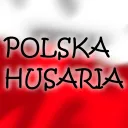 Polska Husaria