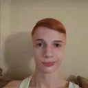Colin's Basement