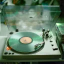 Victories on Vinyl discord icon