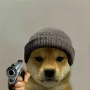 Itzashy0 community