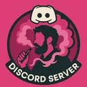 bobistar0000's server