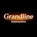 Grandline Interactive