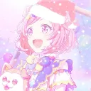 ᢉ𐭩 𝐖𝐎𝐍𝐃𝐄𝐑!!ʟᴀɴᴅ!! ꒰ ❄ ꒱