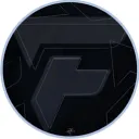 Felor Support