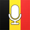 Belgium Voice