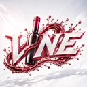 VINE ROLEPLAY #YENİDEN