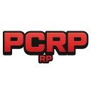 PCRP | Gangs
