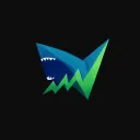 TradeSharks