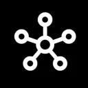 Vispion