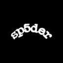SP5DER VRFS