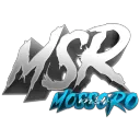 Mossoro - HazeRP