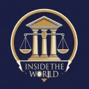 ITW | Courthouse
