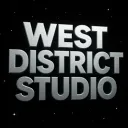 West District Studio ( W.I.P )