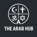 The Arab Hub