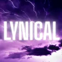 Lynical [EU]