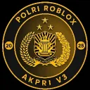 AKPRI | Akademi Kepolisian Republik Indonesia