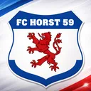 FC Horst 59