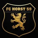 FC Horst 59 GVL