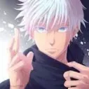 gojo craft Discord server icon
