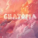 Chatopia