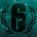 Eclipse : Old Siege TMs