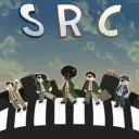San Rosa City