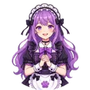 ielxa