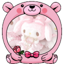 Discovery icon for 𝓓𝓮𝔁𝓽𝓮𝓻𝓸𝓾𝓼 Discord server
