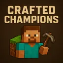Crafted Champions