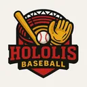 ホロリス野球部