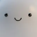 ［ふりーすぺーす］