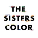 THE SISTERS COLOR(#シスカラ) コミュニティサーバー