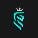 Royal Developments | FiveM