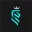 Royal Developments | FiveM