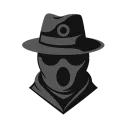 Blok Bewerber Rouge Roleplay