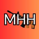 MHH Clan