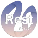 Rést