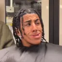 Ss