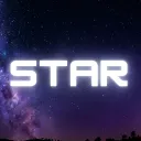 Staristals