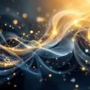 Magic users training fields