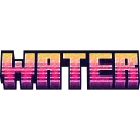 WaterMC
