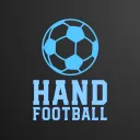 Hand Football