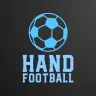 Hand Football