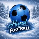 Hand Football