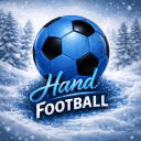Hand Football