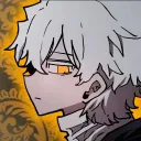 Lar do asune
