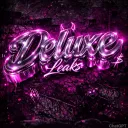 Deluxe Leaks #1 | Looking for leakers