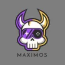 Server icon