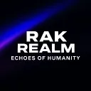 RAK Realm Discord server icon