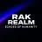 RAK Realm Discord server icon